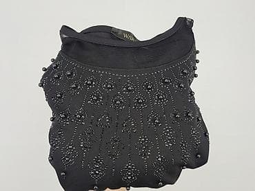 bluzka wawa: Wawa, Bluzka damska, rozmiar 4XL — 7