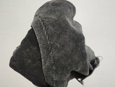 piżama z suwakiem: House, Kardigan damski, XS w lalafo.pl — 6 piżama z suwakiem: House, Kardigan damski, XS — 6