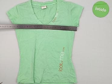 low nike sb dunks: T-shirt damski, rozmiar M — 5