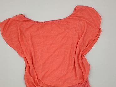 koralline: Bluzka damska, rozmiar 6XL — 1