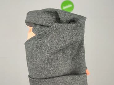 ubrania under armour: Leggings Sports for women, size S — 5