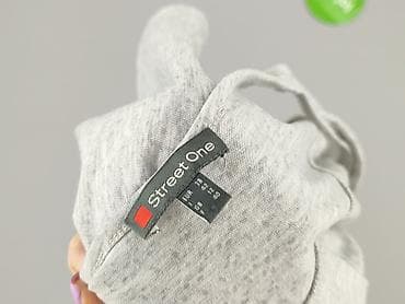 vasco t shirty: Street One, T-shirt damski, rozmiar M — 4