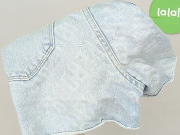 buty superdry: Superdry, Szorty damskie, rozmiar 2XS — 6