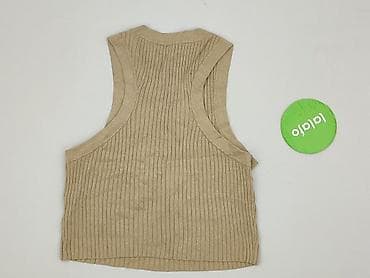 c: H&M Divided, Top damski, rozmiar M — 3
