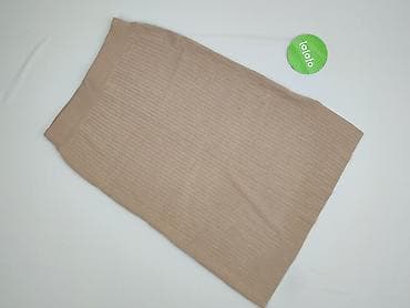 spódnice maxi stradivarius: Spódnica damska, rozmiar M — 2