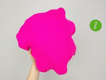 crop sweter: Kardigan damski, rozmiar One size — 5