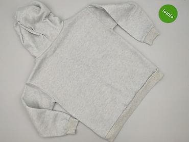 bluza bench damska: Bluza z kapturem damska, rozmiar M — 3