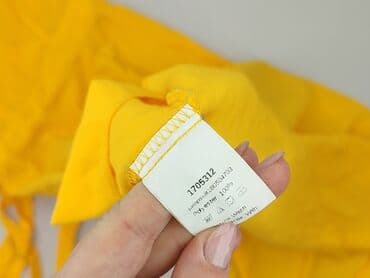 Жінкам: Shein, Сукня жіноча, M на lalafo.pl — 5 Жінкам: Shein, Сукня жіноча, M — 5