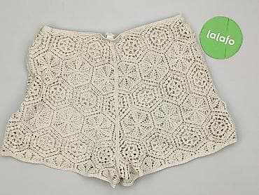 metki: H&M, Szorty damskie, rozmiar M — 3