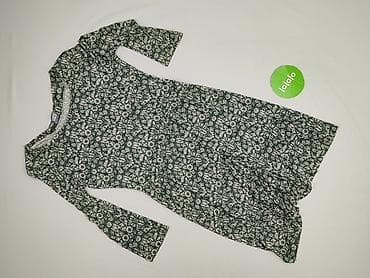 Ubrania damskie: GREY WOLF, Sukienka damska, rozmiar S — 2