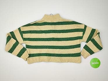 Noisy May, Sweter damski, rozmiar XS — 3