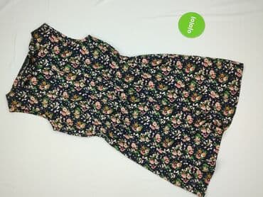 wiosna sukienki: Сукня жіноча, M — 2