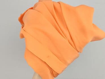 koszula tunika damska: H&M, Koszula damska, rozmiar M — 6