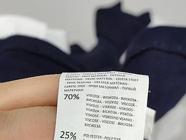 reserved biustonosze: Bluza damska
, rozmiar M — 5