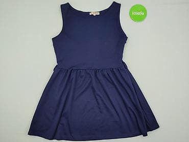 Glamorous, Women`s dress, size M at lalafo.pl — 2 Glamorous, Women`s dress, size M — 2