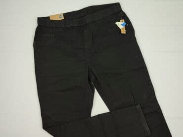 джинси жіночі сінсей: Beloved, Jeans for women, size 2XL (EU 44) — 1