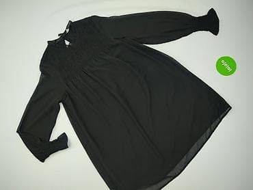 hm suknie: H&M Divided, Sukienka damska, rozmiar M — 2