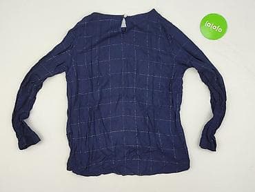 Kobiety: Street One, Bluzka damska, rozmiar S — 4