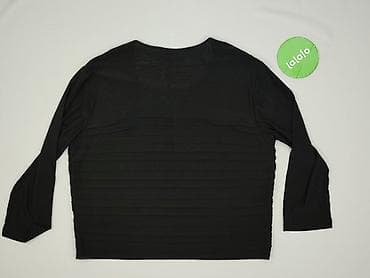 Gerry Weber, Women`s cardigan, size L — 3