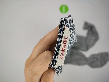 garnitur next: Camaïeu, Kombinezon damski, rozmiar S — 4