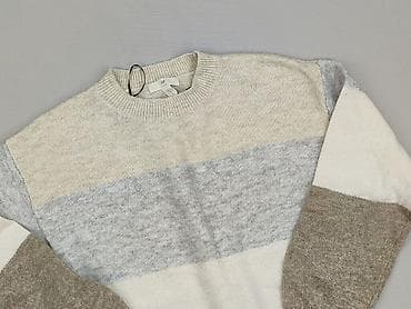 sweter n.every day: H&M, Sweter damski, rozmiar XS — 1