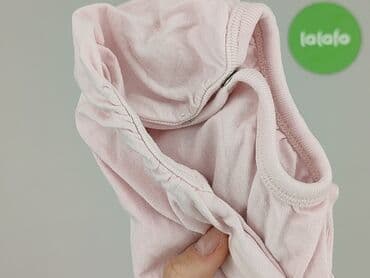 sukienki z weluru i aksamitu allegro: Body, Fox&Bunny, Newborn baby, 
condition - Very good — 5