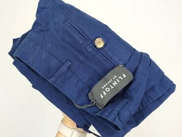 jeremy sochan tshirt: Men's trousers, 2XL (EU 44), Jacamo, condition - Very good — 7