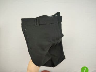 Kobiety: Dorothy Perkins, Spodnie materiałowe damskie, rozmiar XL — 6
