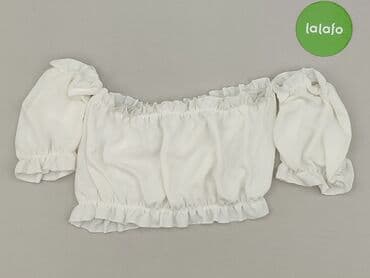 crivit top: Top damski, S w lalafo.pl — 2 crivit top: Top damski, S — 2