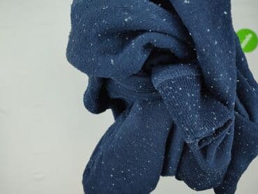 papaya płaszcz: Jean Pascale, Bluza z kapturem dla mężczyzn, rozmiar M — 4