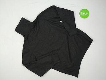 Women: Women`s golf, size XL — 3