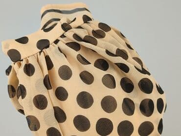 tanie modne sukienki: Atmosphere, Sukienka damska, rozmiar S — 7