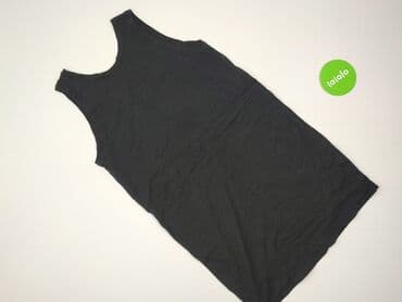 duże rozmiary ekskluzywne sukienki plus size: Asos, Sukienka damska, rozmiar M — 2