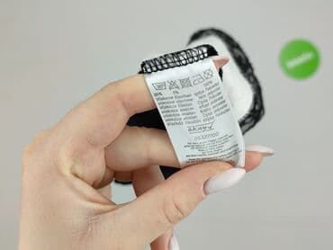 Жінкам: Okay, Туніка жіноча, L на lalafo.pl — 5 Жінкам: Okay, Туніка жіноча, L — 5