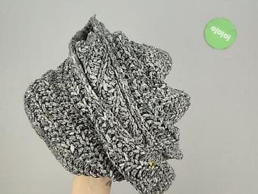 parka stradivarius: Zara, Светр жіночий, розмір S — 5