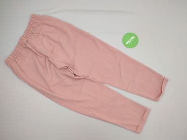 buty wyprzedaż ccc: Spodnie materiałowe damskie, L — 3