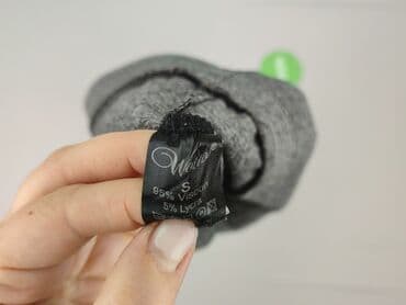 legginsy champion damskie: Legginsy Sportowe damskie, rozmiar S — 4