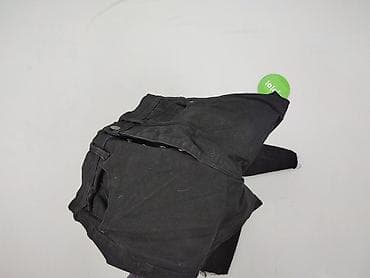 lata 80 jeans: Sinsay, Jeansy damskie, rozmiar L — 5