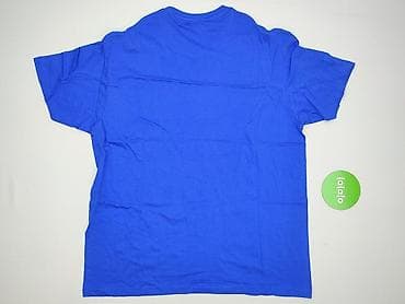 t shirty samurai: JHK, T-shirt damski, rozmiar XL — 3