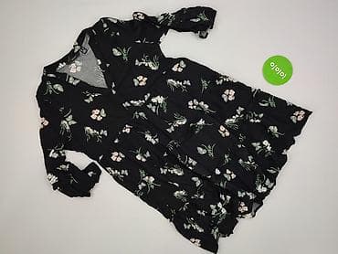 vasmi: Vero Moda, Sukienka damska, rozmiar M — 2