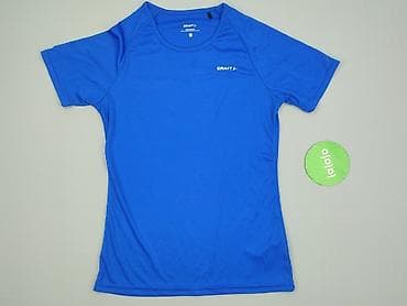 primark rn code 145478: Craft, Футболка для чоловіків, розмір S — 2