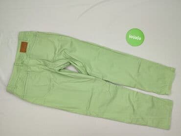 tatuum koszulka: Tiffi, Spodnie materiałowe damskie, XS — 3