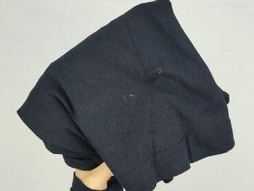 atari koszulka: Koszulka dla mężczyzn, L — 5