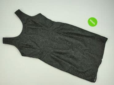 przeswitujaca sukienki: Sukienka damska, rozmiar L — 2