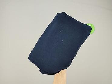 sukienki tommy: Tom Rose, Tunika damska, rozmiar L — 5