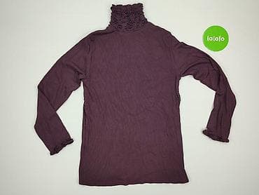 sweter boys prl: Golf damski, rozmiar S — 2