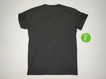 deadpool h: Koszulka dla mężczyzn, rozmiar L — 3