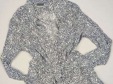 koszula w paski bershka: Beloved, Koszula damska, rozmiar M — 1