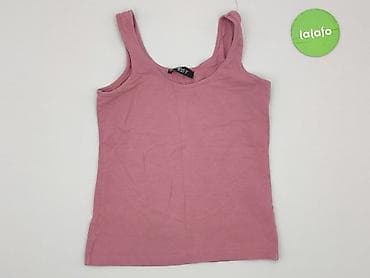 t shirty saint: Fancy, Top damski, rozmiar S — 2