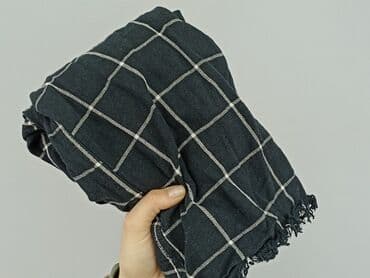 kurtka napapijri: Shirt 14 years, condition - Good, pattern - Cell, color - Black — 5